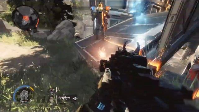 7a4570e43792b7cd542401867f8eb069