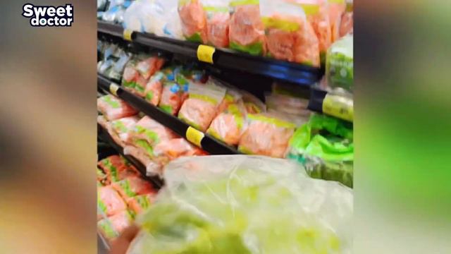 CAN I EAT FRUITS ON A LOW CARB DIET?#LowCarbFruits