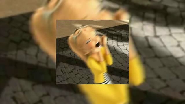 Speed It (Из ЮТУБА!)