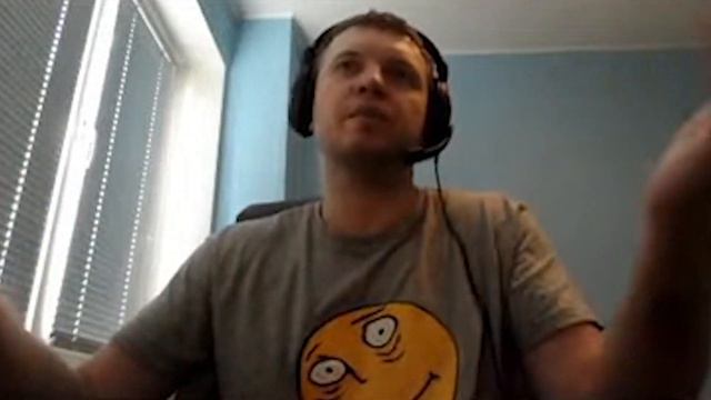 ВИВЕРНА ПРОСИТ ПАПИЧА ВЕРНУТЬСЯ В ДОТУ