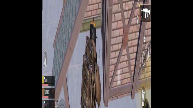 метро рояль 1 карта хлам не ходите на неё