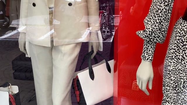 минимализм : чем больше зарабатываем, тем больше тратим