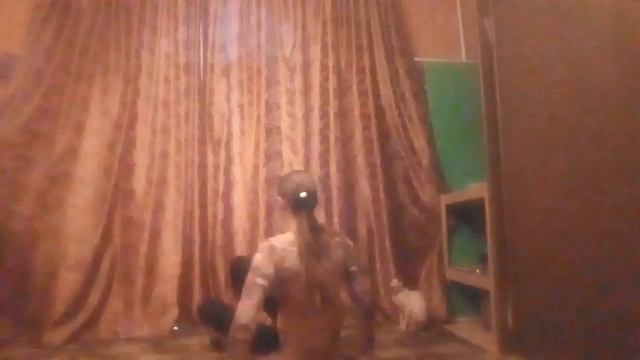 7335bd6924aef649946cf248f3c23520