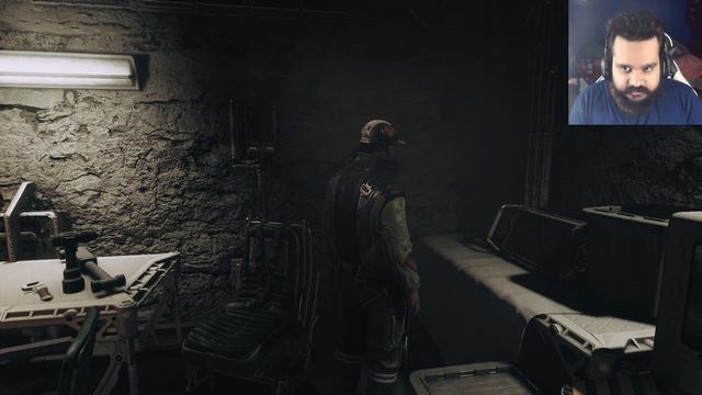 Starfield - Part 24 - Joining The Freestar Rangers (Walkthrough/Gameplay/Lets Play)