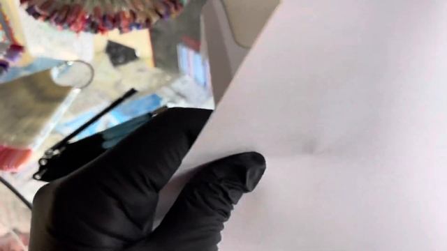 Сверхмощная вытяжка на 100 ватт?