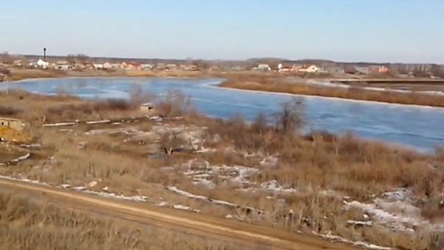 8d33fc4cf9bca7c97202a9c178b934e7