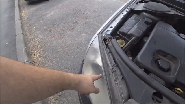 Уборка с радостью и легкостью