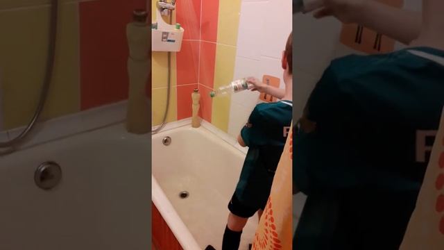 Как снять стресс