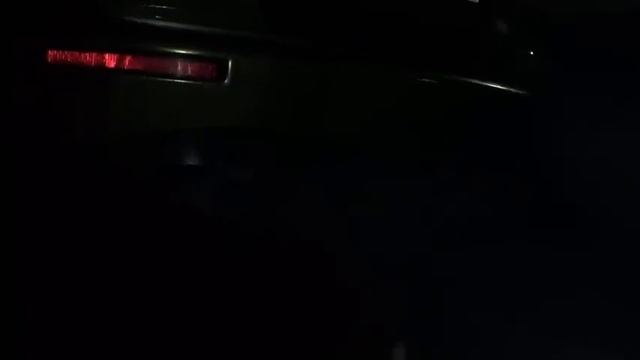 Инфинити-адрес