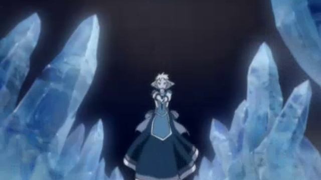 игры,аниме Suikoden III.mp4