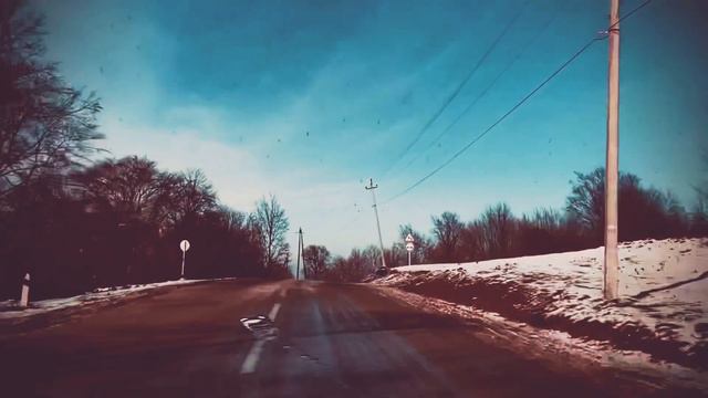 Омар Хишам  Красивое чтение Корана