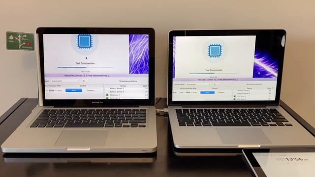 Eaca731ed5e5556cd91660999d32fe60