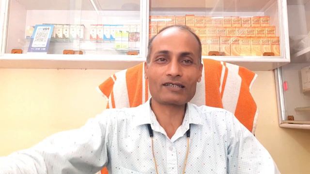 Fistula हो गया है, Silicea किस लक्षण पर देना चाहिए | Fistula Ki Best Homeopathic Medicine