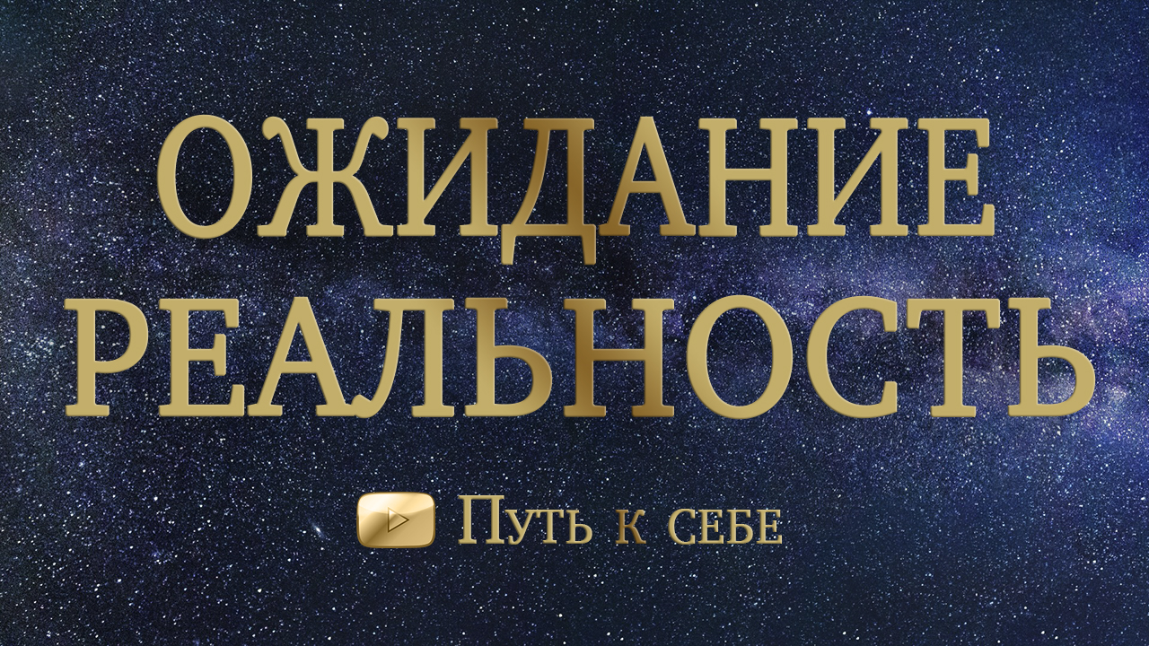 A74bf86d3d58786083ef30cd186fc4ed