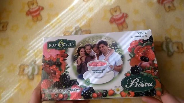 Хранение моей канцелярии. 🍍 Что я могу отправить в ответном письме. 💌 Часть 1. | Viktoria Black |