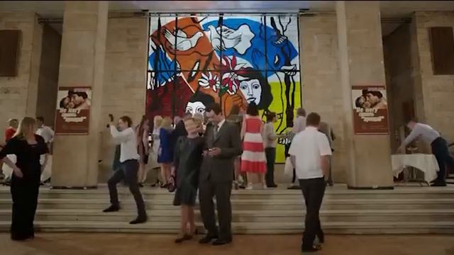 7ab782af2338231a838c7835186de7b0