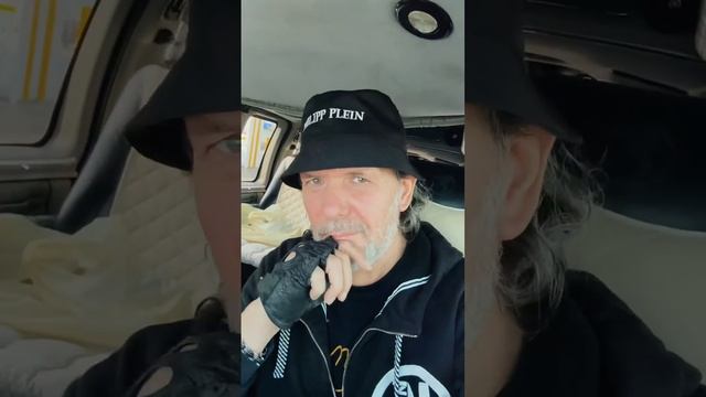 #Shorts - Сказать мы можем больше не проронив ни слова...(нэнси)