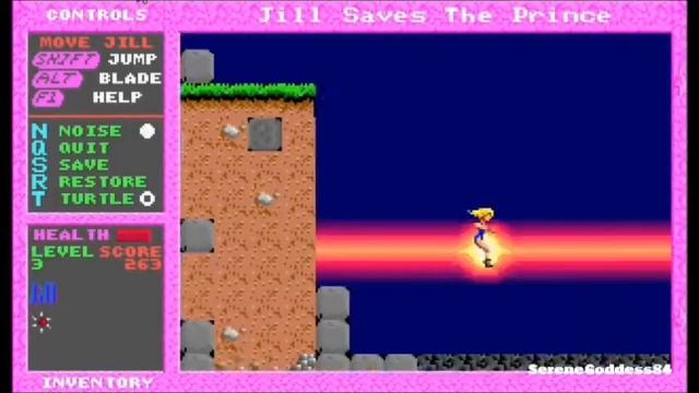 E8ab6e11ca7afa6c2d0e3f58b0e90565