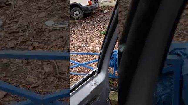 Автошкола Авангард