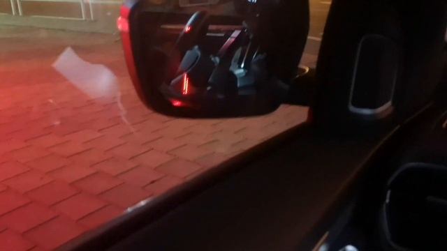 Желе: рецепты для настоящих сладкоежек