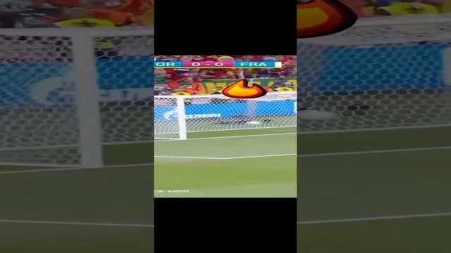 Роналдо #shorts