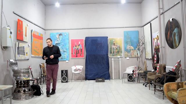 Валерий Пшеничный: 