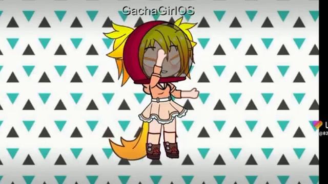 Мой новый ос, какой он будет? Я СТАРАЛАСЬ ПОДДЕРЖИТЕ ЛАЙКОМ👍👍👍👍