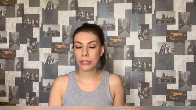 Делай чаще 🥰