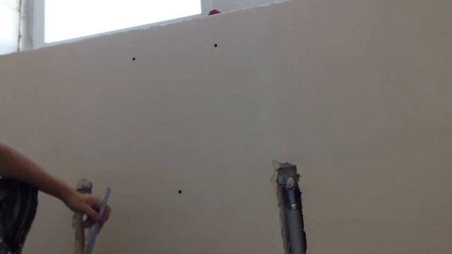 Замена радиаторов и кондиционера