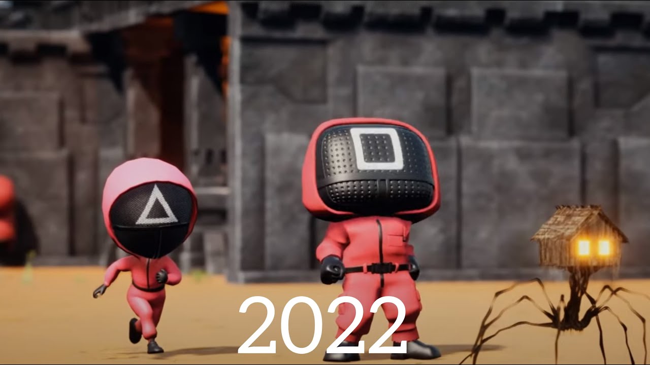 61e1d09ec47d54ab80338d73faf0b1d1