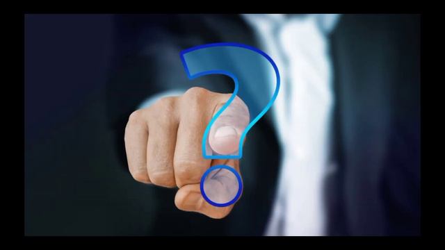 86e425e47082ee864f1403dc36b06767