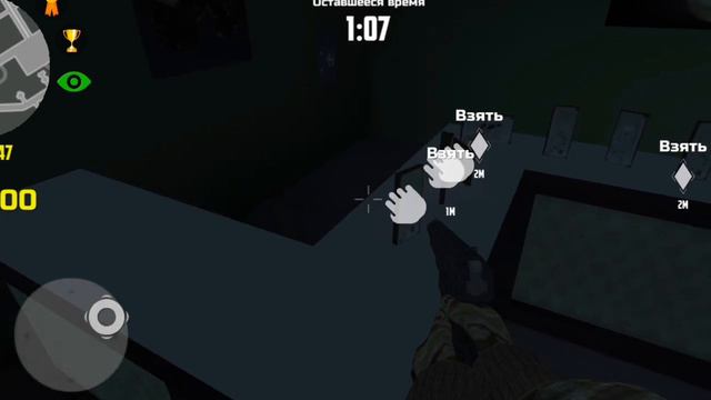 😱Что Будет В Обновления В 2024г В Car Simulator 2 Все Сливы От Разработчиков Обновлени-Новая Карта