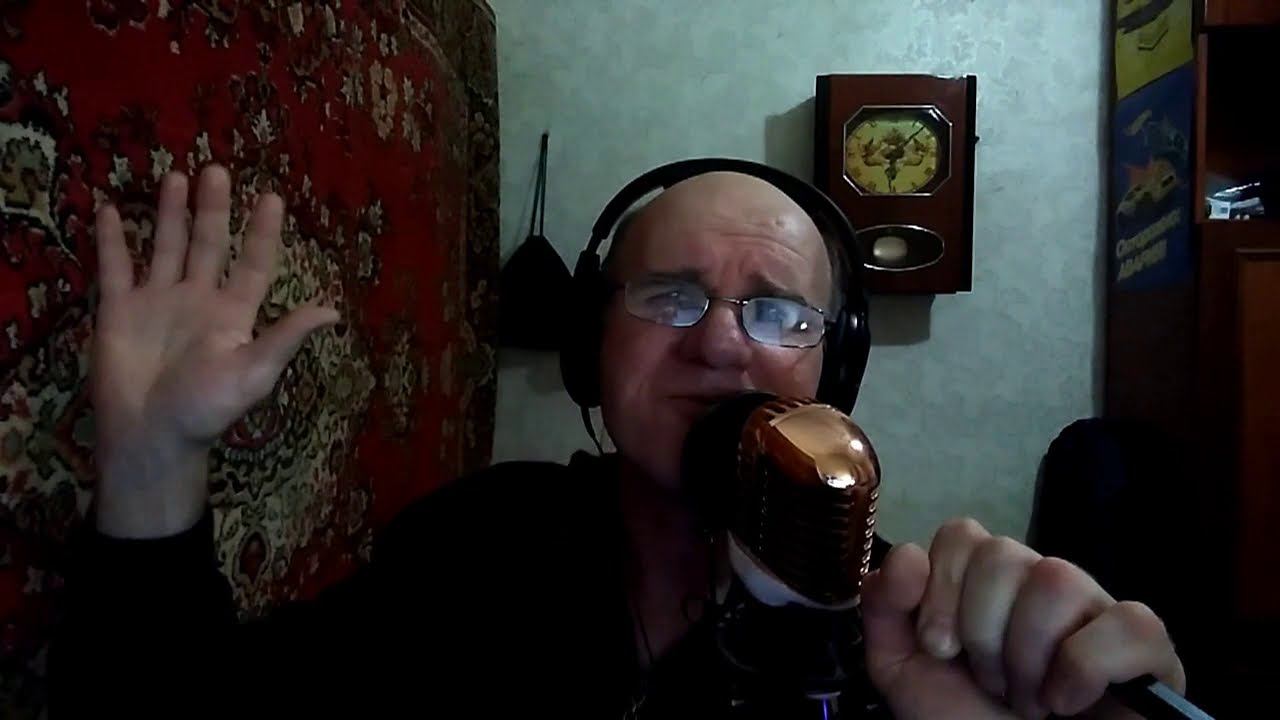 Для меня нет тебя прекрасней.