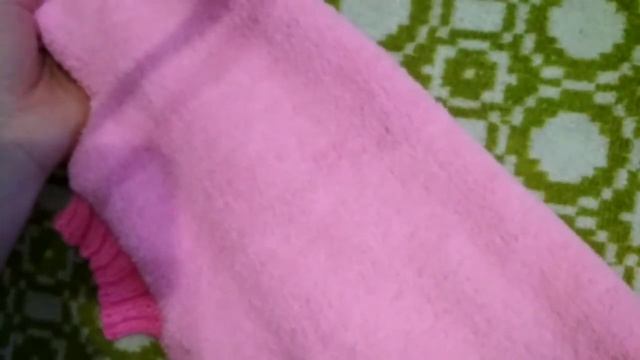 Мягкая нежная пушистая Alize Softy краткий обзор и мой отзыв