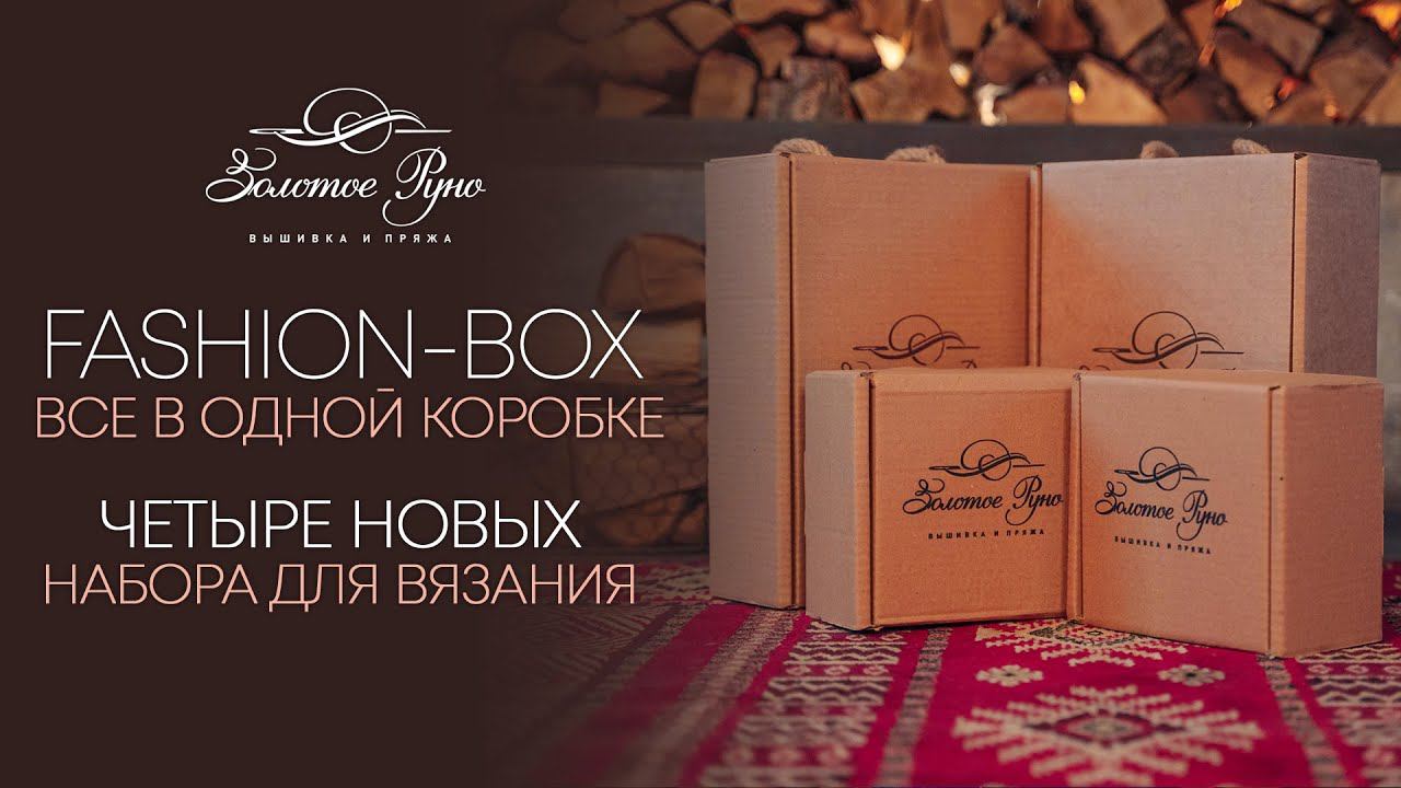 75bdd15386f26117e7b98a081ecfb0b5