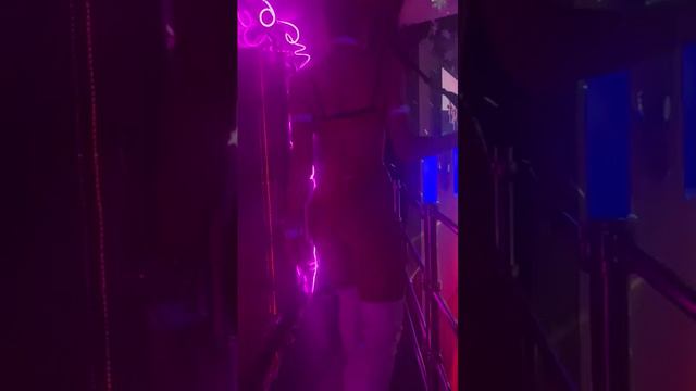 Dj REGRAM (NIGHT CLUB ПЯТНИЦА)