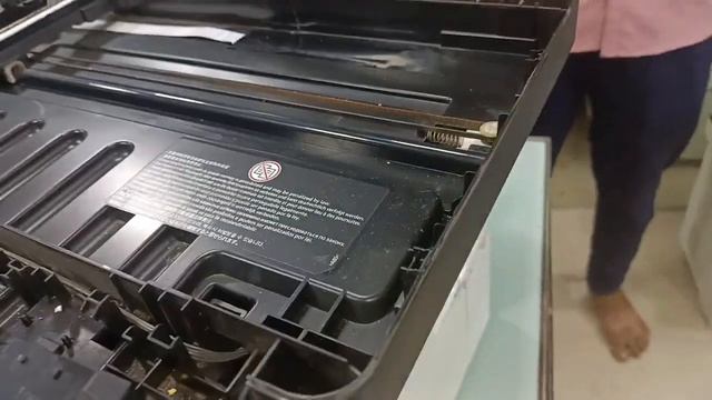 C695c116417965011763ade69a57330f