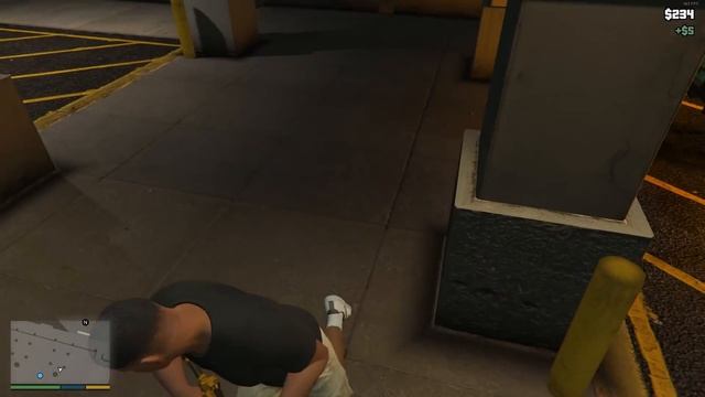 573f0d096368ccfddcfaa15d074971a2