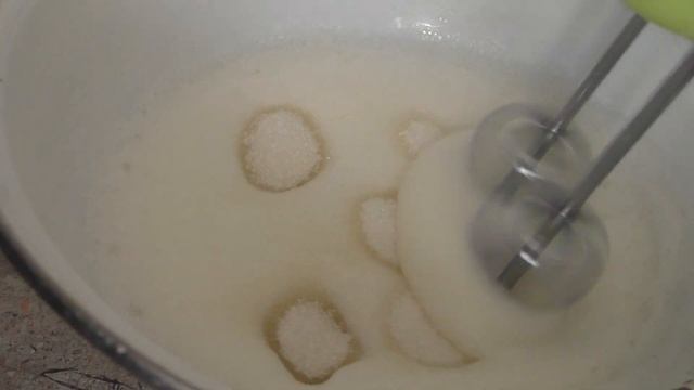 Рецепты Здорового Питания