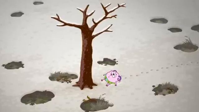 Смешарики RYTP|1 Смысл Гугл Плэй