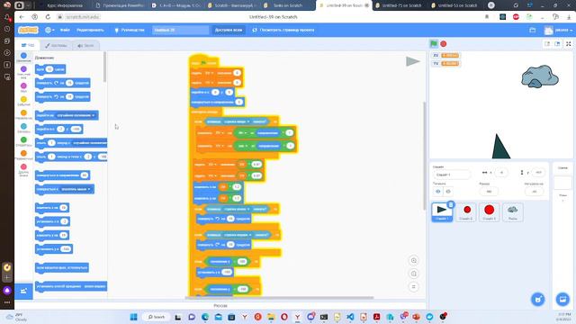 4b39f3343291d3074b78e93f268188a5