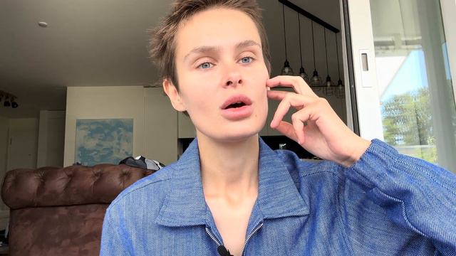 АСМР Болталка | Мне 34 | Старость | Морщины | Когда дети?! | Тихий голос | ASMR