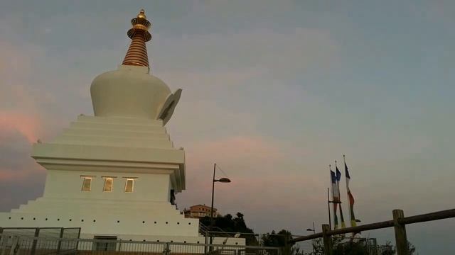 Test 2 Lapse It Pro 720p Galaxy S3