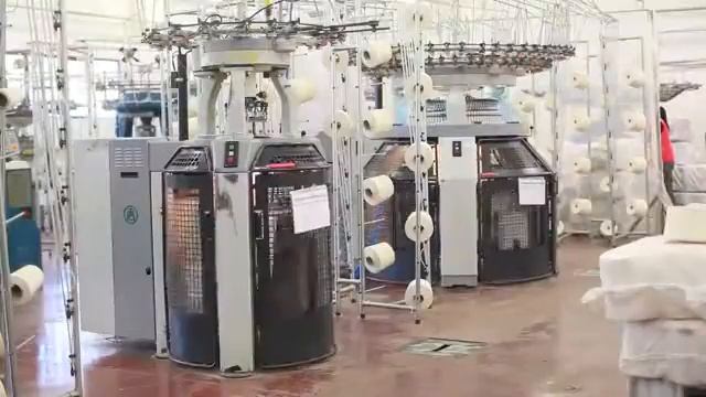 Katiso.com-Купить одежду из Китая оптом，фабрика одежда в китае Платья, юбки, блузки из Китая, оптом