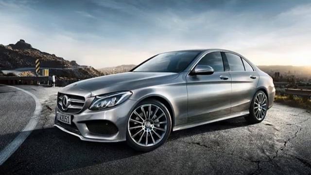 Экспресс-команда