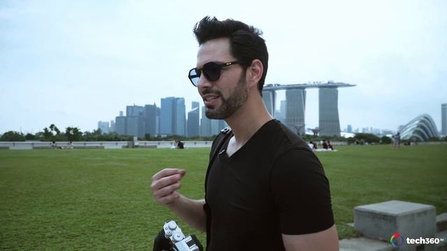 31d1d3b5e15b39bac17204b4da66c025