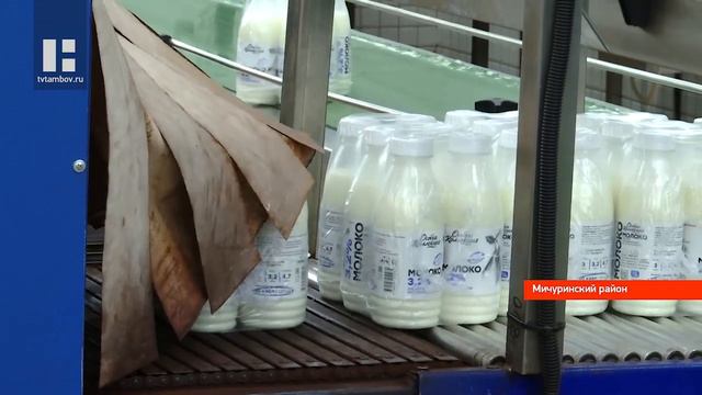 7e8d8f02ae3000ed7d0e6d99c12f7e16