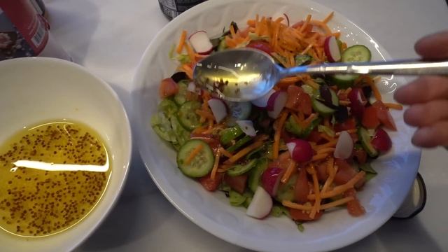 IMac M1 Unboxing + Meu Planner 2023 + Mesinha De Cabeceira Nova! | Mudança Ep. 04 ♡ Roberta Frossar