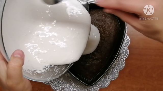 Лайфхаки для Красоты и Здоровья