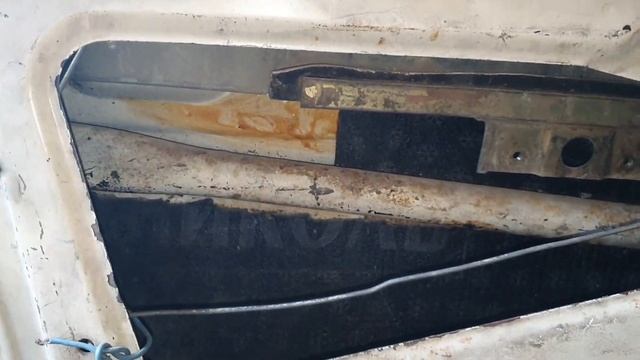 Ethereal Arrangements